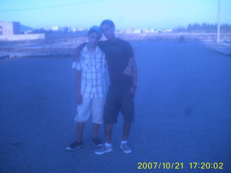 mwa et fola